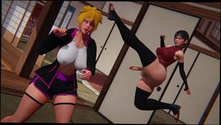 Video 1592343813: hentai futanari uncensored, anime uncensored hentai, hentai futanari sex, hentai uncensored girl, anime futa girls, shemale anime hentai, uncensored hentai naruto, fetish anime, futanari dick girl, anime girls hardcore, amateur fetish sex, futa trans, futanari cumshot, hentai rough sex, futanari fuck, futa male, hentai 60fps