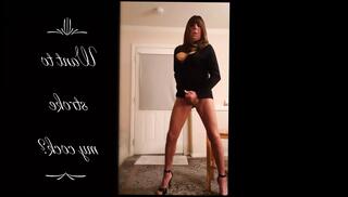 Video 1602254221: shemale solo cum compilation, shemale solo cumshots compilation, big cock solo compilation, solo masturbation compilation, mature solos compilation, cock cum hard solo, solo big cock stroke, mouth cum compilation, shemale lingerie compilation, cum compilation hd, high heels compilation, solo american