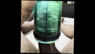 Video 1582316031: solo masturbation pov, solo masturbation sex toys, solo amateur toys, cock pov sex, solo gay cock, solo toy hd, black cock pov, young cock pov, african pov, american pov, porn jack