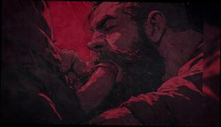 Video 1635808791: twink boys sucking gay, horny twink sucks cock, twink gay fucking sucking, twink gay boys cum, twink boy gay sex, twink amateur sucking cock, cock sucking straight twink, twink sucks cock hot, desi twinks gay fucking, twink gay guys fuck, twink sucking jerking, gay twink moans, gay twink swallow, gay twink homemade, gay twink blowjob, sucks college twink, gay twinks mouth, twink sex hd, twink taboo, muscular twink, twinks romantic, gay boy sex hindi, first time sucking cock, erotic gay, erotic fantasies, erotic male, girl friend