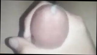 Video 1517696501: gay man big dick, pakistani big dick