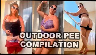 Video 1606675683: pissing pee compilation, pissing peeing fetish, solo pee fetish, bbw piss compilation, piss pee slut, pissing peeing girls, pissing amateur compilation, pissing pussies compilation, hairy pussy peeing, pee pissing outdoor, shower peeing piss, public pee compilation, milf peeing outdoors, gilf compilation, solo female pissing