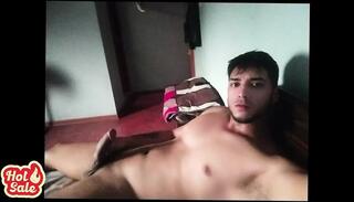 Video 1654585241: twink doggy style, throat blowjob doggy style, blowjob deep throat doggy, throat doggy style cumshots, teen gay twinks first, blowjob couple doggy style, cock blowjob doggy style, amateur couple doggy style, gay twink daddy, gay twinks young cock, big dick twink gay, straight twink masturbating, gay twinks first time, young straight latino twink, twink straight guys, twink gay friend, twink sperm, venezuelan doggy style, hetero twinks, doggy style close, doggy style hd, peruvian teen