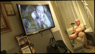 Video 1030365901: gay cock wanked, amateur wanks cock, cock amateur couple, amateur couple handjob, big cock handjob masturbation, wanking ejaculating, old couple handjob, amateur couple hd