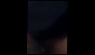 Video 1495315403: solo male masturbation cumshot, solo masturbation handjob, solo big cock masturbation, solo masturbation big dick, solo amateur masturbation, ebony solo masturbation, big black dick solo, penis solo, curved penis