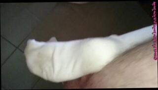 Video 1129631803: solo masturbation squirting orgasm, solo male masturbation pov, solo squirt amateur, solo masturbation feet, pov solo cumshot, socks feet pov, white solo masturbation, pov german amateur, squirting behind, sperma cumshot