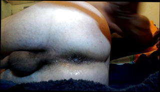 Video 1571243501: gay ass play, gay ass hole, anal play, funny anal