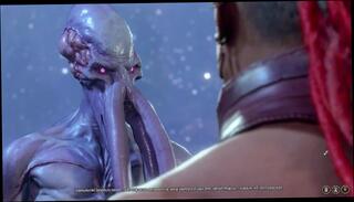 Video 1600270903: hentai cartoon pov, gay hentai cartoon, cartoon hentai sex, gay twink fetish, cartoon hentai game, gay twinks naked, amateur gay twink, gay twinks love, sex date pov, gay latino twink, gay muscle twink, latin twink gay, romantic pov sex