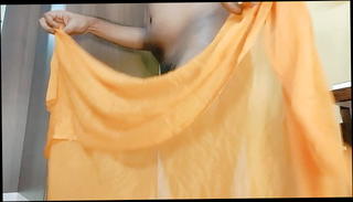 Video 1547426901: sissy crossdressing boy, sissy crossdresser ass, sissy crossdresser cock, gay sissy crossdresser, amateur sissy crossdresser, hairy sissy, amateur hairy webcam, indian hairy ass, small cock sissy, hairy desi indian, hd hairy