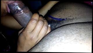 Video 196771295: cock doggy pov, pov blowjob doggy, fingering doggy, blowing cock pov, pov blowjob oral, pov blowjob tit, doggie nice cock, fingering clit