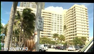 Video 936518125: gay blowjob anal, hardcore deep fucking