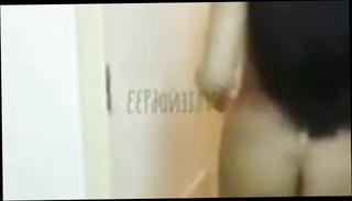 Video 1311355401: horny amateur slut, homemade amateur slut, slut bitch, horny hot sluts, horny straight