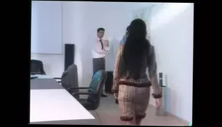 Video 1579198231: vintage hardcore retro, vintage retro sex, vintage retro blowjobs, retro vintage german, vintage hardcore fucking, hot vintage fucking, uncut fuck, sexy uncut, vintage boobs, uncut straight, hottest uncut, uncut european, small uncut, hd uncut, vagina fucking