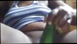 Video 707438201: homemade masturbation, homemade straight, neighbor masturbating, fucking awesome, helps horny, black masturbation