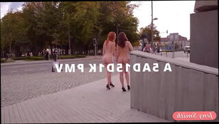 Video 1587451265: solo masturbation nude, hardcore solo masturbation, solo women, hardcore pmv