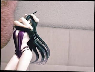 Video 1612205641: hentai anime crossdresser, hentai anime compilations, crossdresser cumshot compilation, gay bukkake compilation, anime hentai cock, hentai anime sex, amateur crossdresser compilation, hentai anime hd, hentai anime big, amateur homemade cumshot compilation, crossdresser masturbating cumming, crossdresser sex toy, semen bukkake, anime sex doll, german cumshot compilation