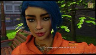 Video 1589256353: 3d cartoon babe, 3d cartoon ass, tits cartoon 3d, 3d cartoon game, fetish cartoon, big boobs 3d babe, 3d big tits teen, fetish babes butt, fetish amateur teen, fetish teen girl, haired 3d babe, 3d erotic, fetish women, homemade fetish, story 3d, men cartoon, tattooed fetish, muscular amateur