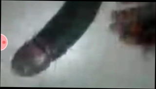 Video 1527533101: huge cock shemale masturbating, shemale big dick masturbation, black shemale monster cock, young shemale big dick, colombian big cock