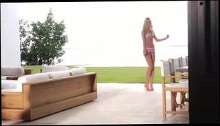 Video 70069301: straight celebrity