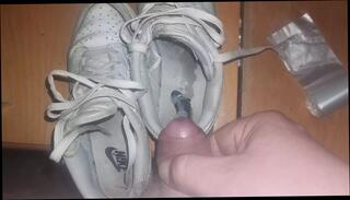 Video 1620016011: chubby gay solo, chubby amateur solo, chubby feet, chubby daddy cums, solo cock cum, cock solo cumshot, chubby small cock, chubby german amateur, white cock solo, feet shoes, chubby european, feet hd, teen cum