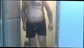 Video 1606937881: dick solo masturbating cumming, bareback gay porn sex, solo cock masturbation cum, amateur bareback gay sex, sex gay muscle bareback, big dick daddy bareback, gay hot bareback porn, bareback sex blowjob, bareback homemade porn, webcam solo cum, solo shower masturbation, bear bareback cumming, solo man cum, mature daddy bareback, solo masturbation hd, office solo, old man bareback, turkish bareback