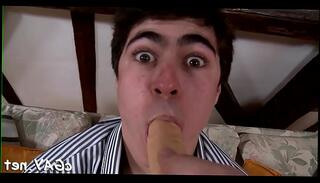 Video 468819025: pov bareback fuck, bareback pov cock, gay pov bareback, pov blowjob bareback, porn pov bareback, dick bareback sucking cock, girl sucks dick pov, sloppy pov dick sucking, monster cock bareback gay, cock sucker barebacked, gay men bareback fucking, sucks huge dick pov, black bareback dick sucking, bareback gay porno, bareback blow dick, pov sloppy blow job, blows best pov, homosexual threesome, naughty threesome, guy threesome