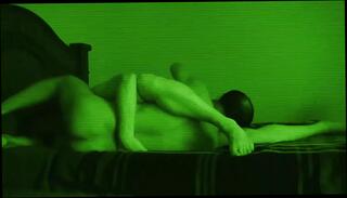 Video 311652201: interracial gay bareback porn, interracial bareback fucking, amateur interracial bareback, bareback fuck blowjob, fuck orgasm, fucked came, long orgasm, one orgasm, orgasm time, best orgasm