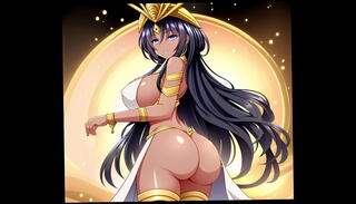 Video 1610590635: hentai anime joi, mistress dominates slave, femdom mistress joi, pov fart slave, bdsm mistress slave, dirty talk pov joi, joi jerking domination, mistress toilet slave, hentai anime game, pov joi instructions, fart queen