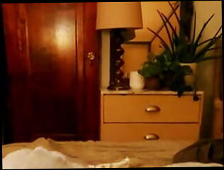 Video 1596364631: hairy gay massage, gay twink massage, solo cock massage, gay twink fetish, hairy twink love, gay twink small cock, hairy white cock, cock european twink, gay twink hd, hairy muscular, amputee