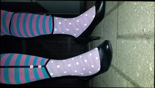 Video 1011458004: fetish solo, teen shemale solo, solo shemale amateur, teen fetish fuck, fetish guy fuck, teen solo hd, sissy clothes