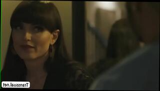 Video 990876695: interracial shemale anal, ass interracial anal, interracial blowjob anal, ladyboy interracial, interracial tranny, ts fucks boy friend, tranny shemale trans, ex boy friend fucking