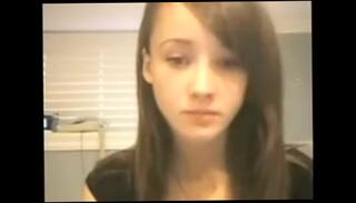 Video 77411504: fingering solo webcam, woman fingering, fingering orgasm, best fingering, webcam slut, webcam stranger, amateur