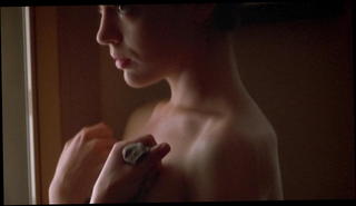 Video 830898501: poison ivy, alyssa milano, puffy nipples, barefoot, softcore, model, skinny, straight american, big breasts, sexy, babe, ass, tits