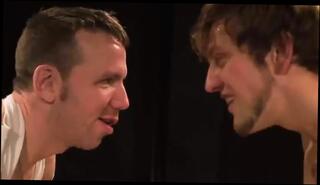 Video 358037501: hunk bareback ass, gay bareback hunk, bareback gay porn, bareback spit, man bareback, dick ass