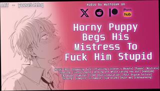 Video 1609092623: pussy creampie pov, pov cumshot creampie, pov blowjob creampie, amateur pov creampie, mistress submissive, mistress solo, solo male pov, submissive women, creampie pussy play, mistress fucks