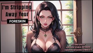 Video 1618249073: domination femdom humiliation, femdom cuckold humiliation, femdom fetish humiliation, female domination humiliation, cuck humiliation, cartoon femdom, erotic female domination, uncut dick play, amateur female domination, erotic strip, female erotica