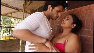 Video 335768101: indian aunty, indian aunty hd, indian straight, small penis, hand sex, sperm