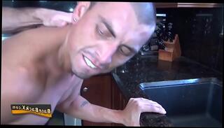 Video 649651225: stud bareback riding, bareback gay studs, stud bareback hardcore, studs bareback sex, studs anal bareback, stud barebacks amateur, stud barebacks muscle, handjobs gay hardcore bareback, bareback anal sex blowjob, raw bareback gay sex, gay bareback hunk, gay bareback cumshot, amateur stud masturbates, bareback hd