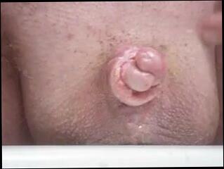 Video 193490301: urethra play, gay man playing