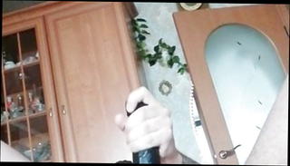 Video 1273835601: twink dildo gape, dildos big anal gape, double anal gaping, double dildo sex, twink gaping gay, double cock dildo, anal dildo bdsm, double dildo play, cock anal dildo toy, twink gay hunks, anal gape hd, striptease dildo