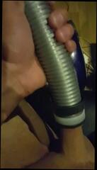 Video 205189201: big cock str8 daddy, vacuum masturbation, str8 gay, amateur str8, str8 man