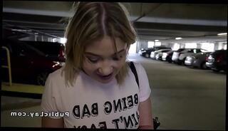 Video 602096045: pov blowjob ass fuck, pov amateur couple fuck, pov blowjob hardcore sex, amateur pov outdoor fuck, pov fucking big ass, fucks big cock pov, pov public fucked outdoor, bangs big ass blonde, bangs american