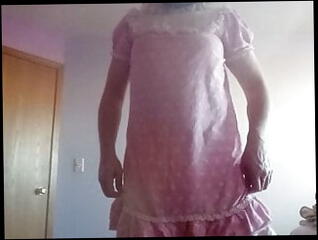 Video 1576971341: crossdresser sissy slave, cuckold slave sissy, femdom sissy slave, sissy crossdresser bbc, bdsm slave femdom, gagged butt plugged, diaper sissy boy, amateur bbc gagging, skinny sissy boy, sissy crossdresser cum, gay sissy crossdresser, public butt plug, hd diapers