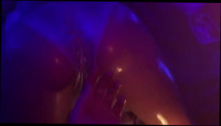 Video 1075984901: fingering oil massage, oil massage ass, sexy oil massage, massage babe doggy styled, hot oil massage, blindfolded massage, bikini oil, massage babe licked, blindfolded straight, 18 year old doggy, american massage, hottest massage, hd massage