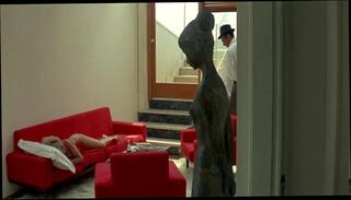 Video 214292401: brigitte bardot, celebrity softcore, french softcore, straight celebrity