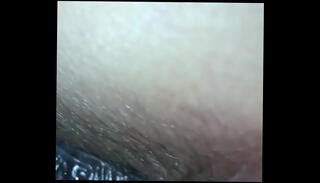 Video 943589255: white bbw bbc, thick white bbw, bbw thick juicy, white caught, wet bbc, caught big