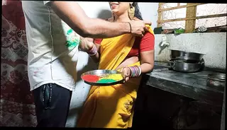 Video 1578906401: sexy milf creampie, milf fuck creampie, milf wife creampie, homemade milf creampie, milf pussy creampie, milf creampied blowjob, tits milf creampie, creampie collection, asian milf creampie, milf creampie hd, milf boobs tit fucked, sexy milf talks dirty, fucks rough sexy milf, tight pussy fucked creampied, couple fuck creampie, milf small tits fucks, couple sex creampie, fuck desi milf, milf kitchen fuck, boobs indian milf, milf fucks babysitter, porn collection, creampie straight, milf standing, collection cute, bengali milf, sex dirty talk hindi