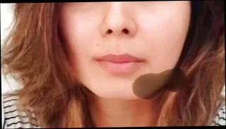 Video 1255154701: moaning gay slut, cum hot moaning, gay man moans, moaning hd