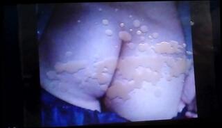 Video 303320201: gay ass cum, amateur handjob cum, cute gay ass, gay man cum