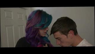 Video 210409301: hardcore teen sex, amateur hardcore sex, sex straight teen, hardcore sex first, hardcore sex hd, tattooed amateur teen, sex clean